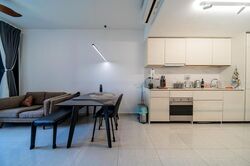 Kopar At Newton (D9), Apartment #476704141